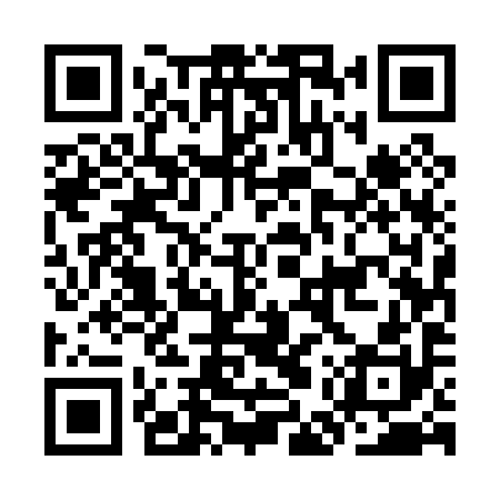 QR code for KEU090