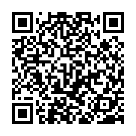 QR code for KEU108