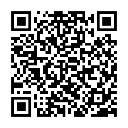 QR code for KEU230