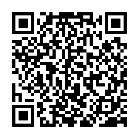 QR code for KEU770