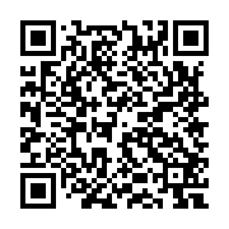 QR code for KEU902