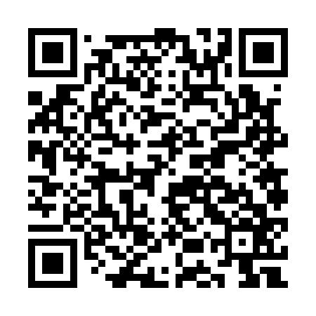 QR code for KEV166