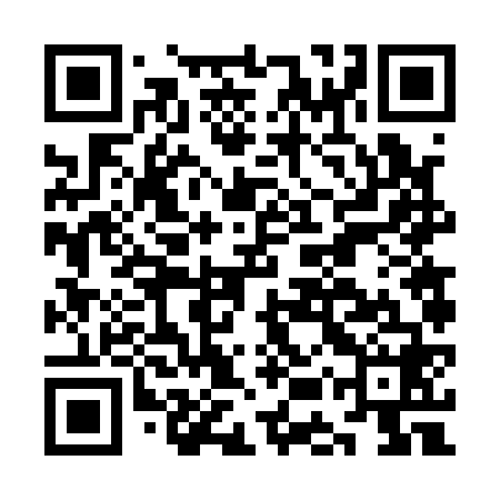 QR code for KEV168