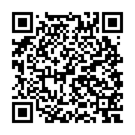 QR code for KEV350