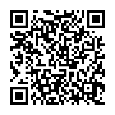 QR code for KEV526