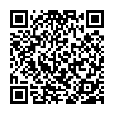 QR code for KEV578