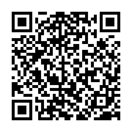QR code for KEV903