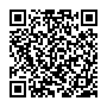 QR code for KEW273