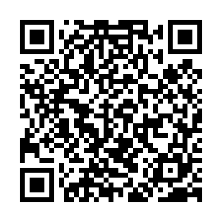 QR code for KEW465