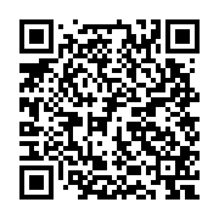 QR code for KEW701