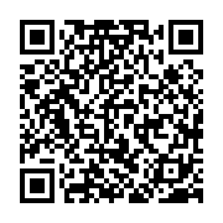 QR code for KEX171