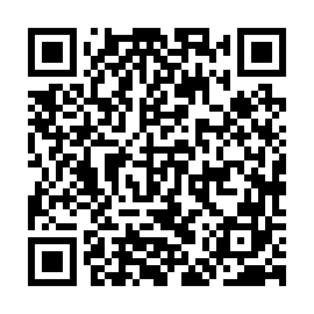 QR code for KEX262