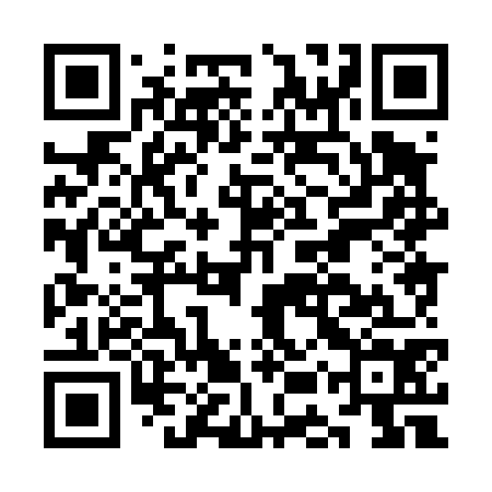 QR code for KEX474