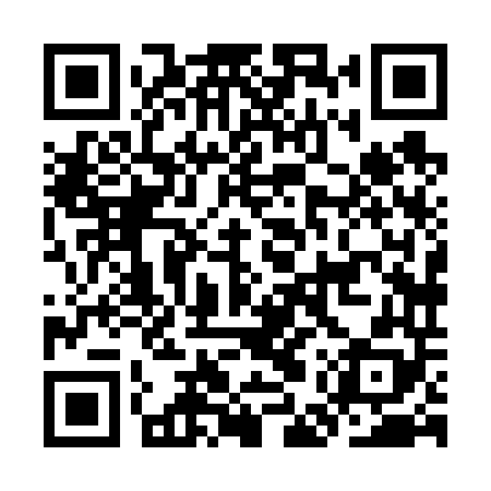 QR code for KEX648