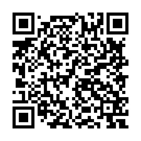 QR code for KEX862