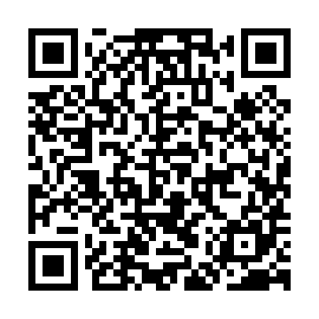 QR code for KEY085