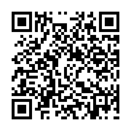QR code for KEY842