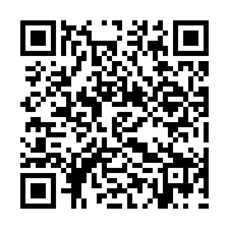 QR code for KEZ289