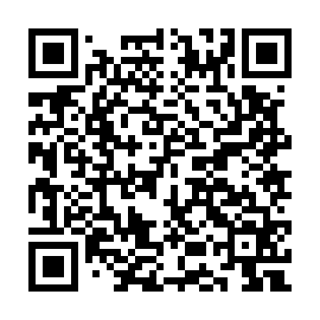 QR code for KEZ564