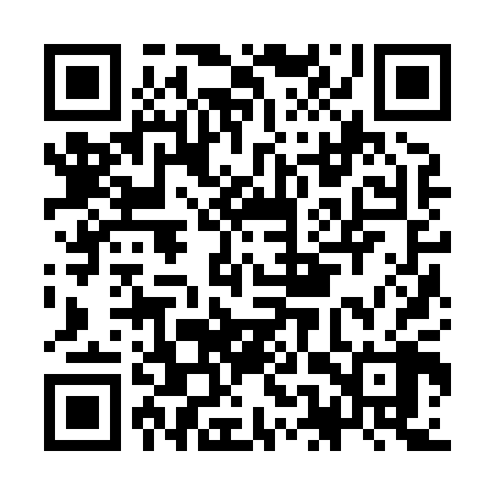 QR code for KEZ808