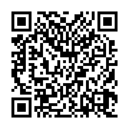 QR code for KFA228