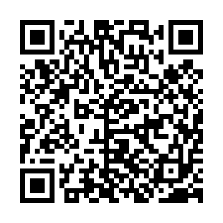 QR code for KFA413