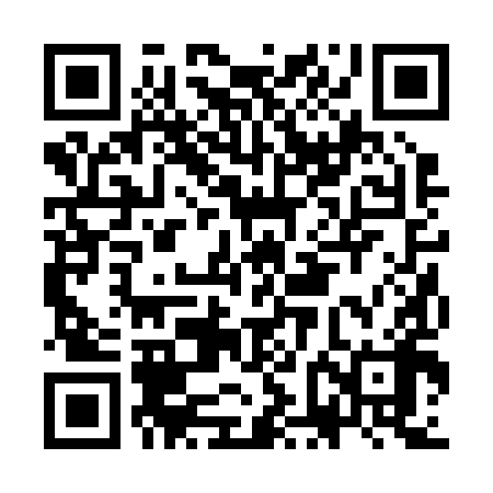 QR code for KFB298