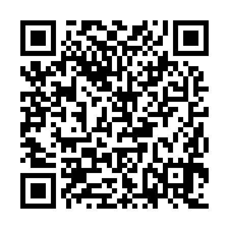 QR code for KFB995