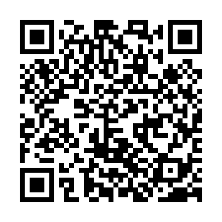 QR code for KFC039