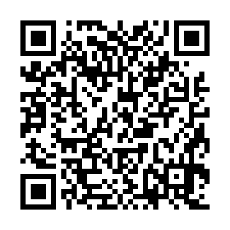 QR code for KFC474