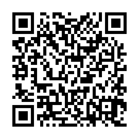 QR code for KFD185