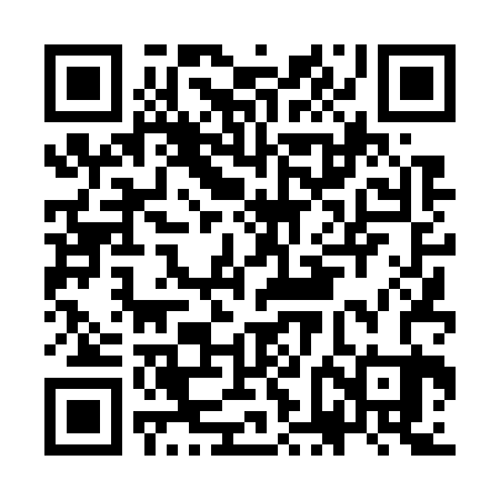 QR code for KFD723