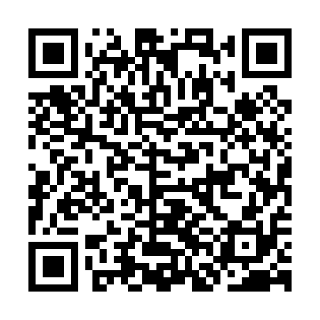 QR code for KFE010