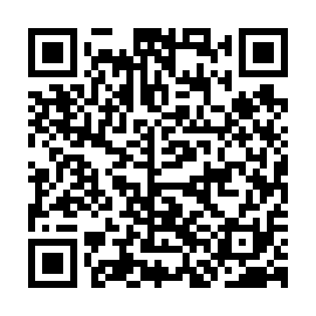 QR code for KFE611