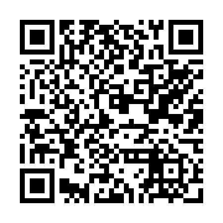 QR code for KFF259