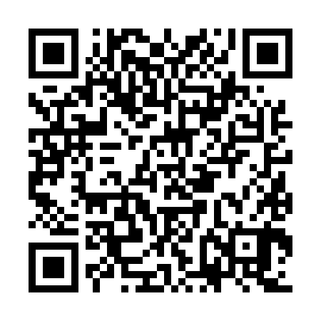 QR code for KFF580