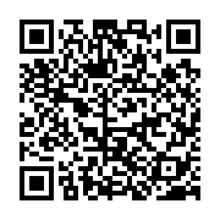 QR code for KFF779