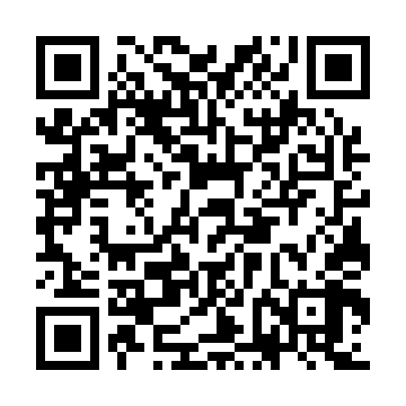 QR code for KFG148