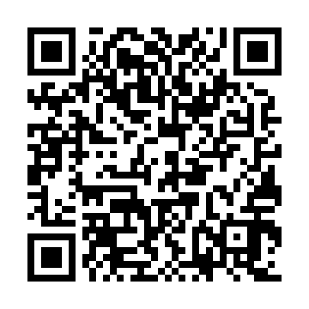 QR code for KFG812