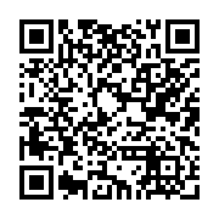 QR code for KFH981