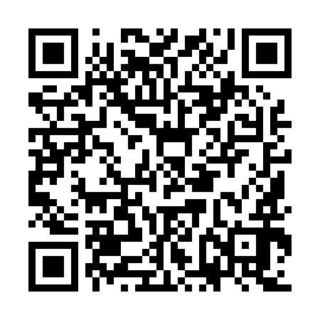 QR code for KFI092