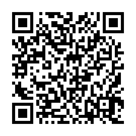 QR code for KFI106