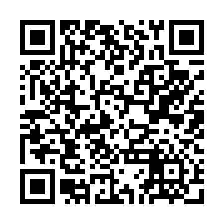 QR code for KFI416