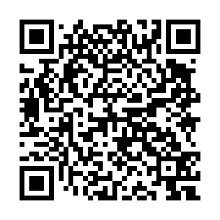 QR code for KFI433