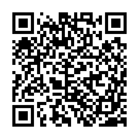 QR code for KFI757