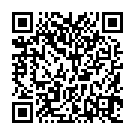 QR code for KFI880