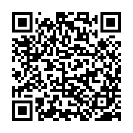 QR code for KFI882
