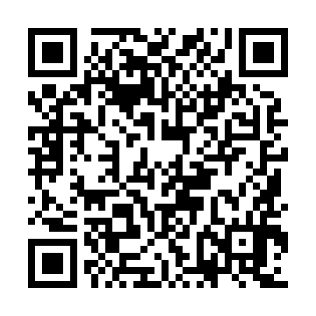 QR code for KFI894