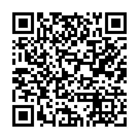 QR code for KFJ123