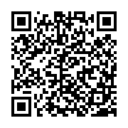 QR code for KFJ402